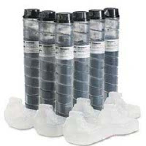 PANASONIC Toner 4080/7140 , Panasonic , PANFQTA30 , 765787146388